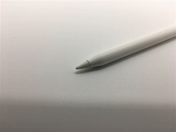 yÁzySۏ؁z Apple Pencil 2 A2051