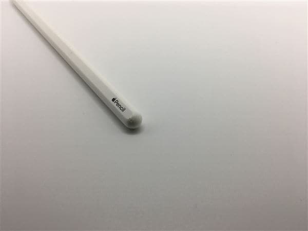 yÁzySۏ؁z Apple Pencil 2 A2051
