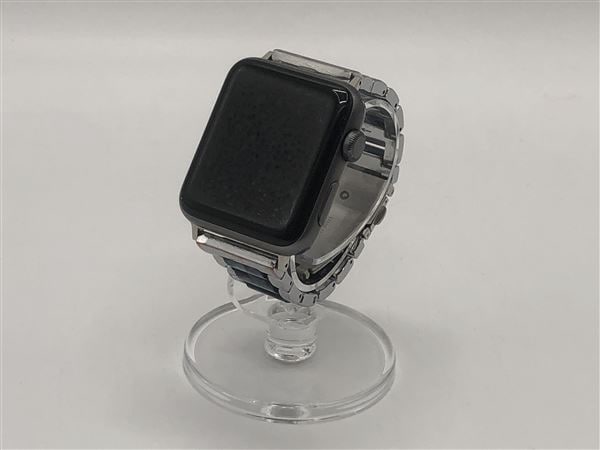 yÁzySۏ؁z Series3[42mm/GPS]A~ Xy[XOC Apple Watch Nike