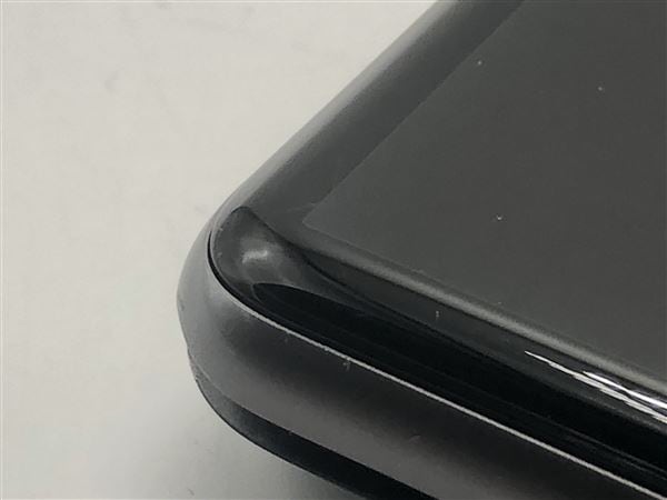 yÁzySۏ؁z Series3[42mm/GPS]A~ Xy[XOC Apple Watch Nike