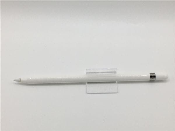 yÁzySۏ؁z Apple Pencil 1