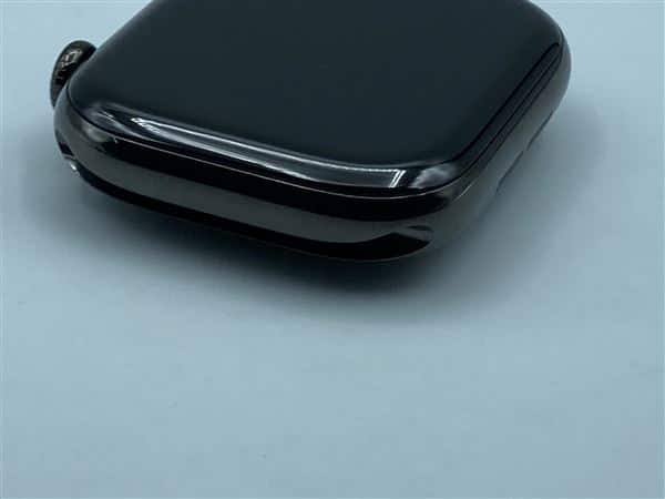 �y���Áz�y���S�ۏ؁z Series11[46mm/�Z�����[]�`�^�� �X���[�g Apple Watch