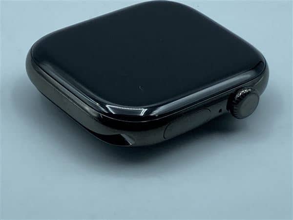 �y���Áz�y���S�ۏ؁z Series11[46mm/�Z�����[]�`�^�� �X���[�g Apple Watch