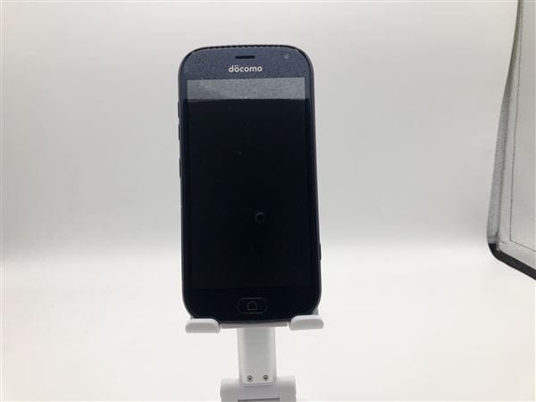 yÁzySۏ؁z 炭炭X}[gtH F-42A[32GB] docomo lCr[