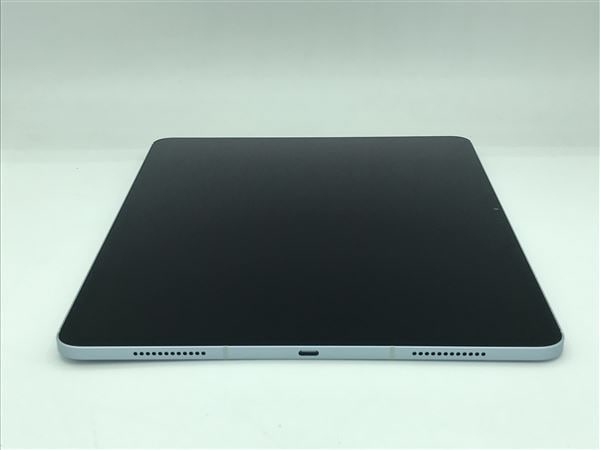 yÁzySۏ؁z iPad Air 13C` M2[256GB] Z[ SoftBank u[