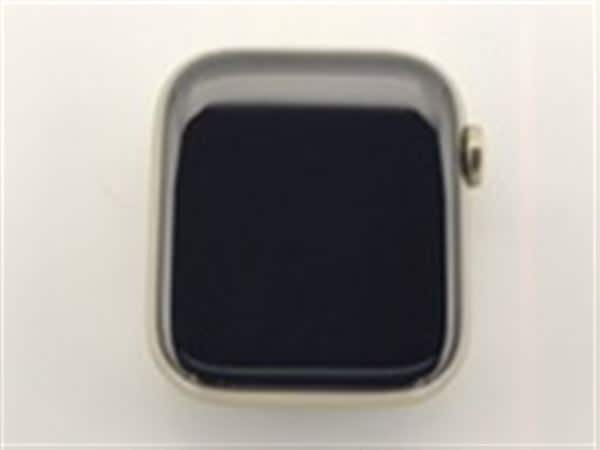 yÁzySۏ؁z oh Series6[44mm/Z[]XeX S[h Apple Watch