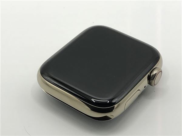 yÁzySۏ؁z oh Series6[44mm/Z[]XeX S[h Apple Watch