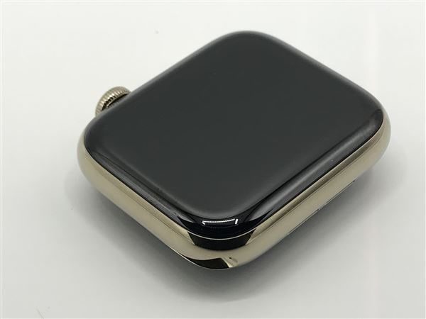 yÁzySۏ؁z oh Series6[44mm/Z[]XeX S[h Apple Watch