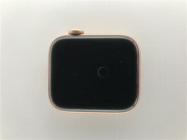yÁzySۏ؁z Series6[44mm/GPS]A~ S[h Apple Watch