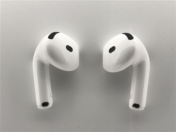 yÁzySۏ؁z AirPods 4 ANeBumCYLZO MXP93
