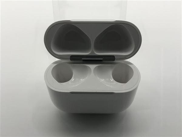 yÁzySۏ؁z AirPods 4 ANeBumCYLZO MXP93