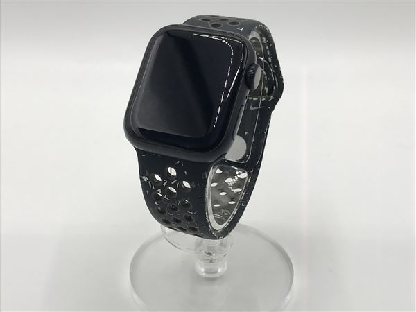 yÁzySۏ؁z Series9[41mm/GPS]A~ ~bhiCg Apple Watch