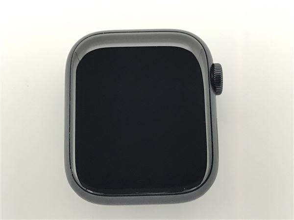yÁzySۏ؁z Series9[41mm/GPS]A~ ~bhiCg Apple Watch