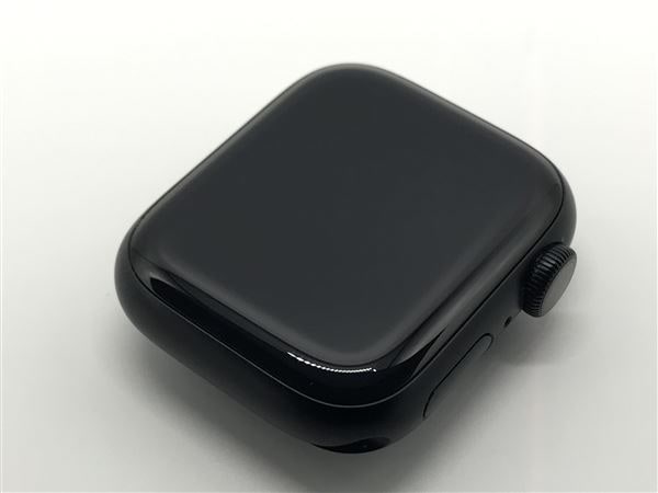 yÁzySۏ؁z Series9[41mm/GPS]A~ ~bhiCg Apple Watch