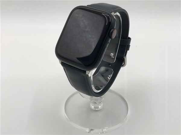 yÁzySۏ؁z Series9[45mm/Z[]A~ ~bhiCg Apple Watch