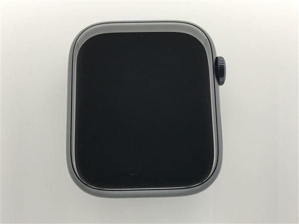 yÁzySۏ؁z Series9[45mm/Z[]A~ ~bhiCg Apple Watch