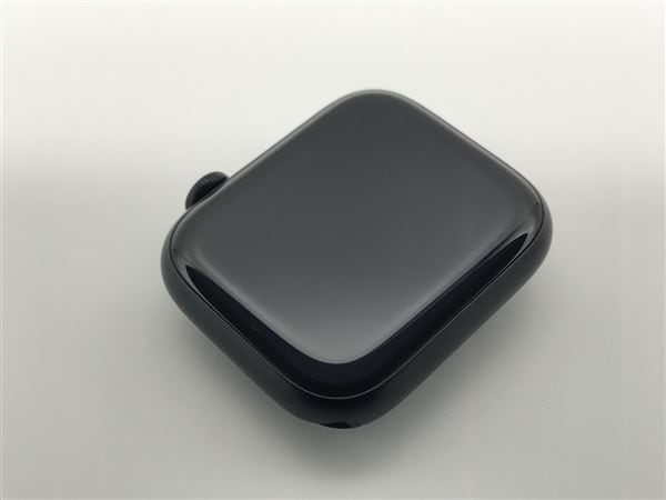 yÁzySۏ؁z Series9[45mm/Z[]A~ ~bhiCg Apple Watch