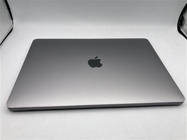 yÁzySۏ؁z MacBookPro 2020N MXK52J/A
