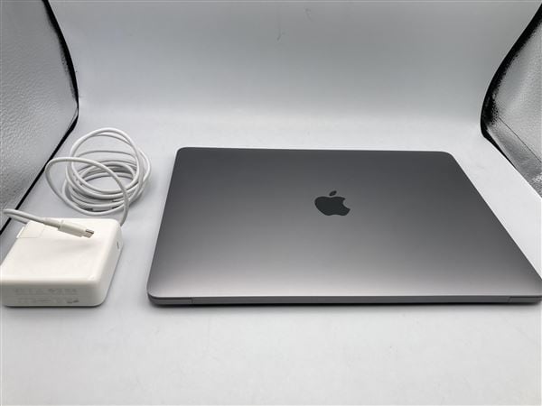 yÁzySۏ؁z MacBookPro 2020N MXK52J/A