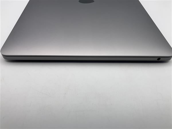 yÁzySۏ؁z MacBookPro 2020N MXK52J/A