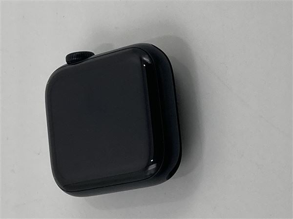 yÁzySۏ؁z SE 2[40mm/GPS]A~ eF Apple Watch