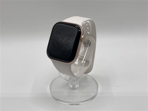 yÁzySۏ؁z Series10[42mm/Z[]A~ [YS[h Apple Watch