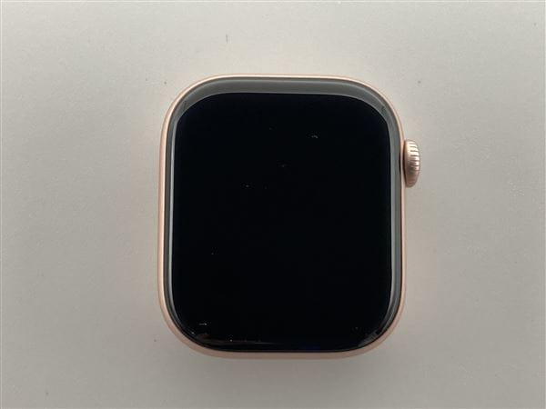 yÁzySۏ؁z Series10[42mm/Z[]A~ [YS[h Apple Watch