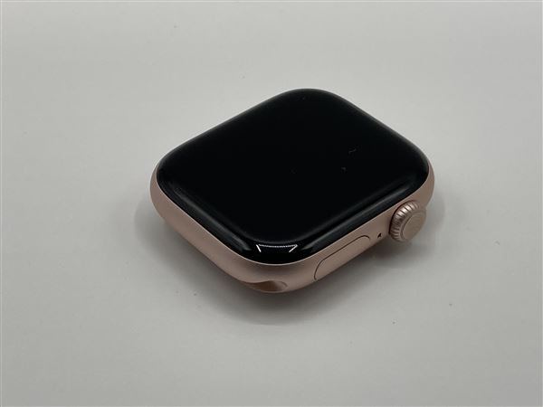 yÁzySۏ؁z Series10[42mm/Z[]A~ [YS[h Apple Watch