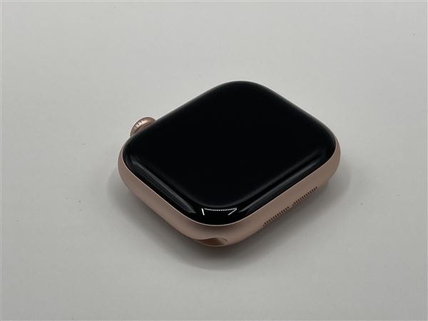 yÁzySۏ؁z Series10[42mm/Z[]A~ [YS[h Apple Watch