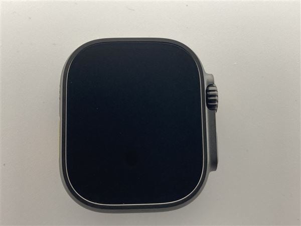 yÁzySۏ؁z Ultra2[49mm/Z[]`^ ubN Apple Watch
