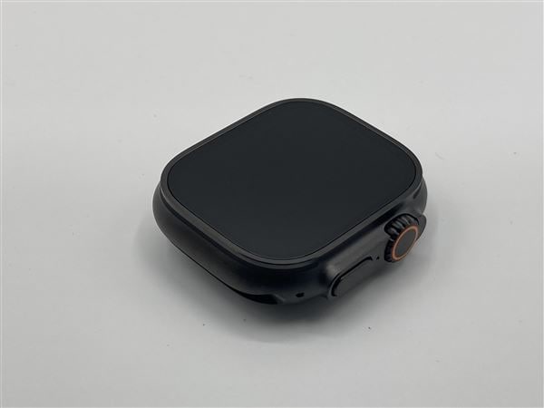 yÁzySۏ؁z Ultra2[49mm/Z[]`^ ubN Apple Watch