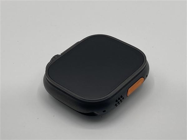 yÁzySۏ؁z Ultra2[49mm/Z[]`^ ubN Apple Watch