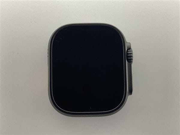 yÁzySۏ؁z Ultra2[49mm/Z[]`^ ubN Apple Watch