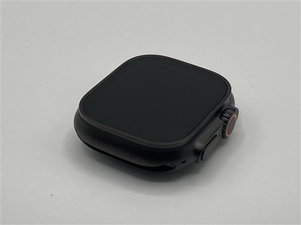 yÁzySۏ؁z Ultra2[49mm/Z[]`^ ubN Apple Watch