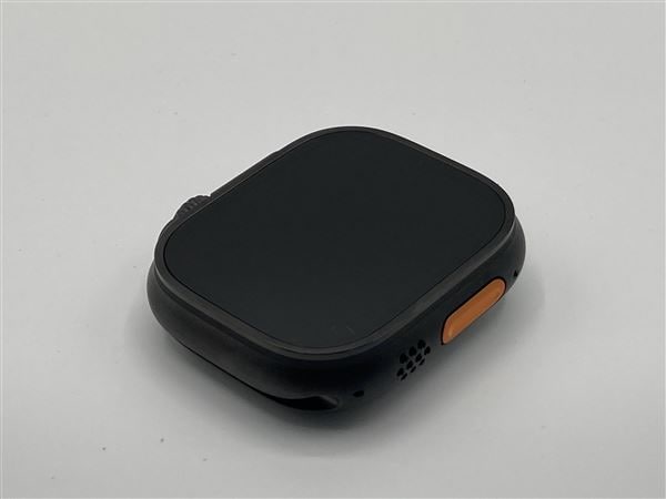 yÁzySۏ؁z Ultra2[49mm/Z[]`^ ubN Apple Watch