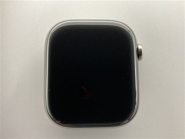 yÁzySۏ؁z Series10[46mm/Z[]`^ eF Apple Watch
