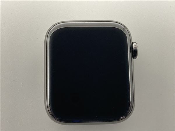 yÁzySۏ؁z Series6[44mm/Z[]XeX eF Apple Watch