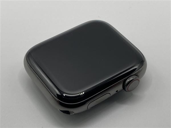 yÁzySۏ؁z Series6[44mm/Z[]XeX eF Apple Watch