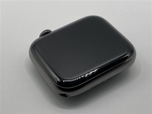 yÁzySۏ؁z Series6[44mm/Z[]XeX eF Apple Watch