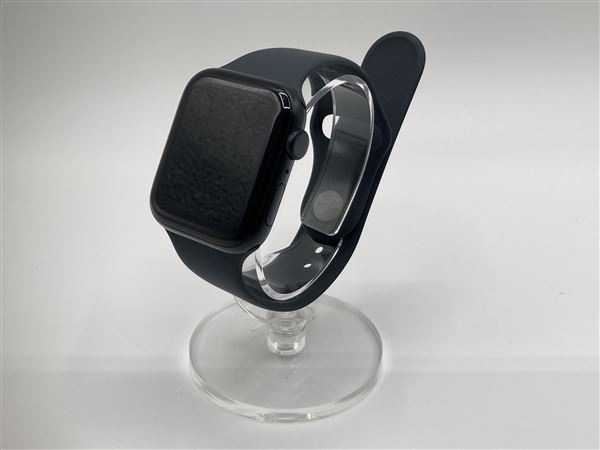 yÁzySۏ؁z SE 2[44mm/GPS]A~ ~bhiCg Apple Watch