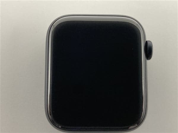 yÁzySۏ؁z SE 2[44mm/GPS]A~ ~bhiCg Apple Watch
