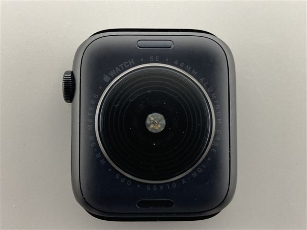 yÁzySۏ؁z SE 2[44mm/GPS]A~ ~bhiCg Apple Watch