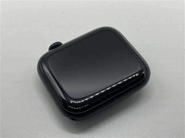 yÁzySۏ؁z SE 2[44mm/GPS]A~ ~bhiCg Apple Watch