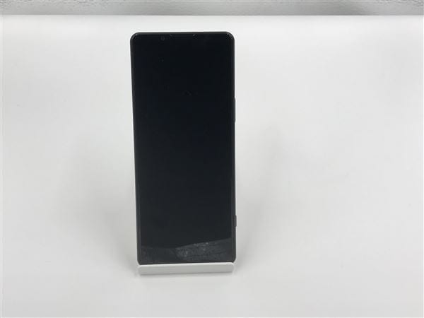 yÁzySۏ؁z Xperia 5 IV A204SO[128GB] SoftBank ubN