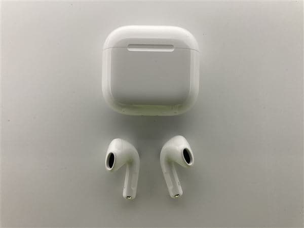 Airpods 第4世代 お値下げ中 AirPods 4を購入 - Apple（日本）