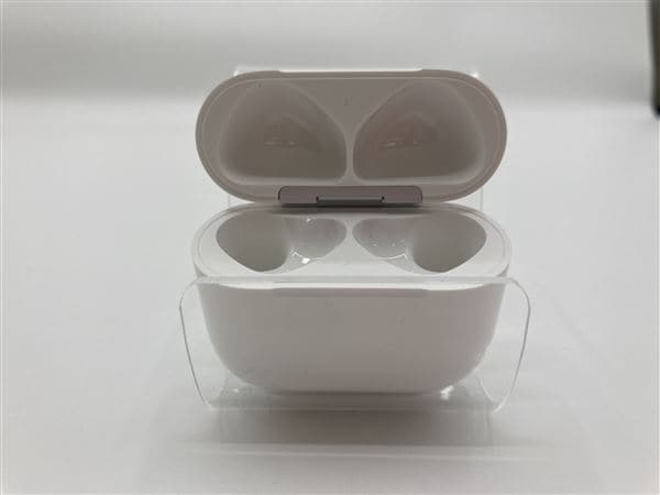 Airpods 第四世代 アクティブノイズキャンセリング付き　本体　保証期間残有 Amazon.co.jp: 【整備済み品】AirPods 4 アクティブノイズキャンセ