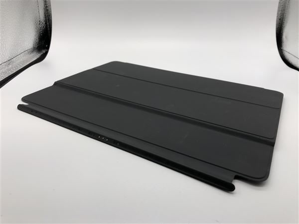 yÁzySۏ؁z Apple 10.5C` iPad ProEAirp Smart Keyboard-{ A1829