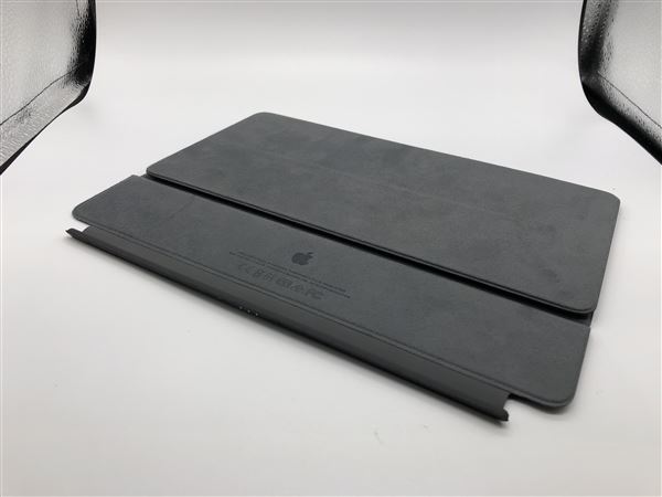 yÁzySۏ؁z Apple 10.5C` iPad ProEAirp Smart Keyboard-{ A1829