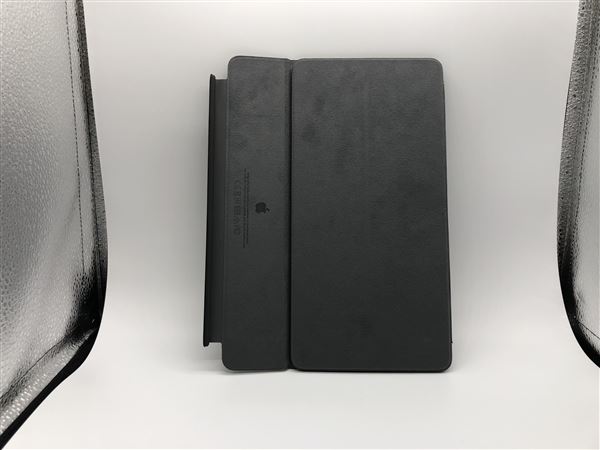 yÁzySۏ؁z Apple 10.5C` iPad ProEAirp Smart Keyboard-{ A1829