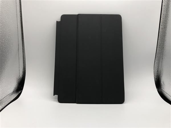 yÁzySۏ؁z Apple 10.5C` iPad ProEAirp Smart Keyboard-{ A1829